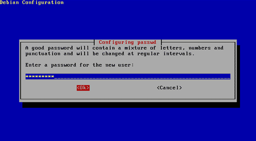 Etch19.gif